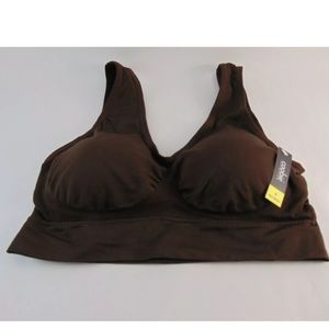 Coobie Intimates Women's Bras